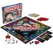 Picture of MONOPOLY SORE LOSERS